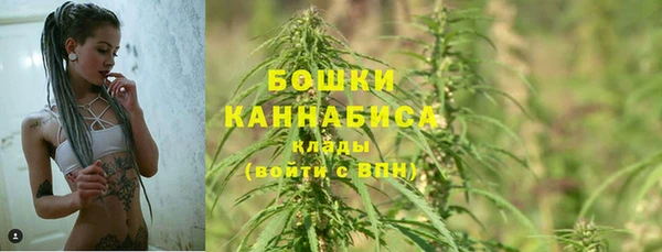 спиды Вязьма