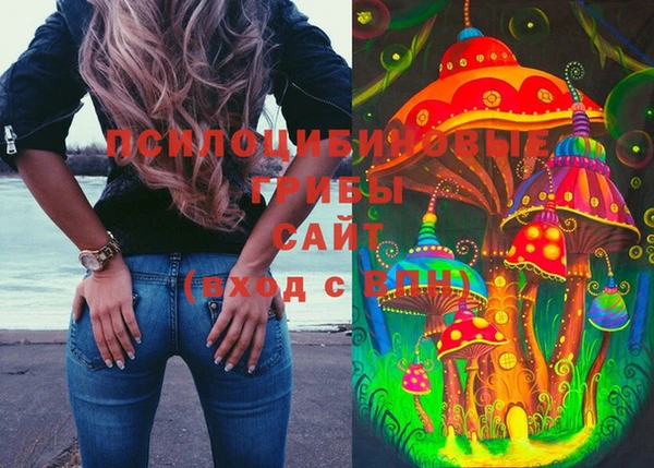 mdma Вяземский